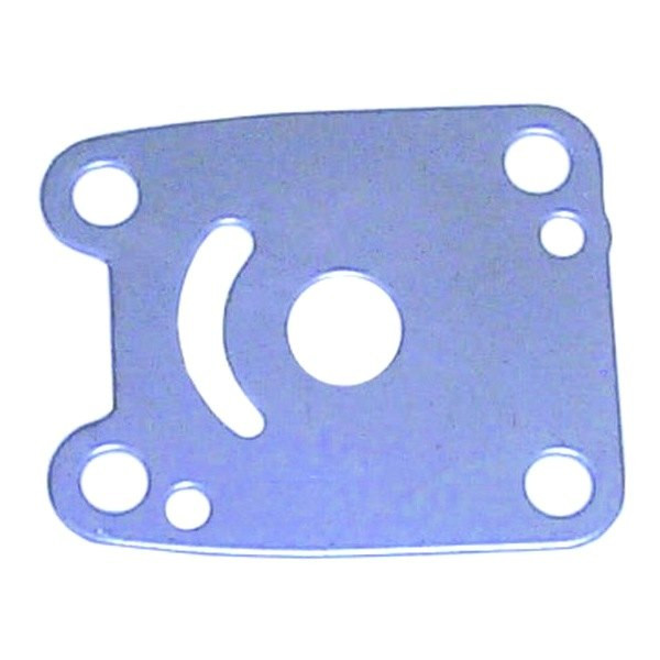 Sierra Marine - Impeller Plate - 18-3163