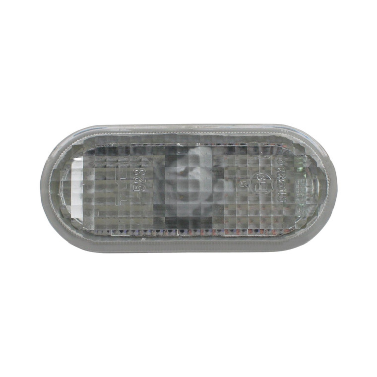 TYC - 9905 Vw Jtta/9905 Golf (white) S.r.l Rl - 18-5235-90
