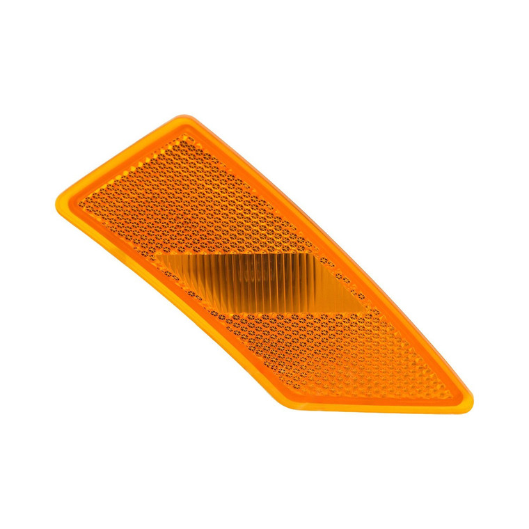 TYC - Capa 1923 Fd Ranger Pu Side Marker Light Assy Rh - 18-6289-00-9