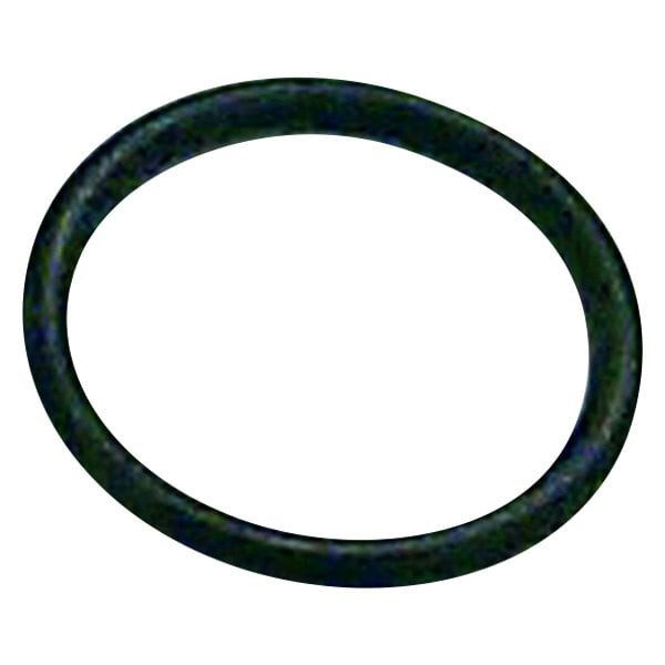 Sierra Marine - Oring Id: 0.615in(pack Of 5) - 18-7166-9