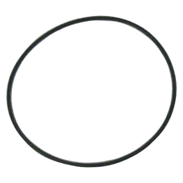 Sierra Marine - Oring Id: 106.000mm(pack Of 5) - 18-7187-9