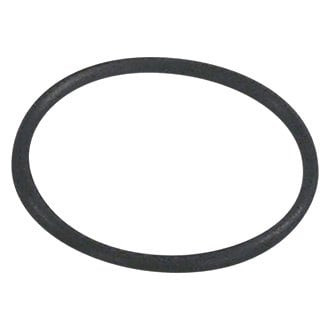 Sierra Marine - Oring Id: 1.175in(pack Of 5) - 18-7409-9