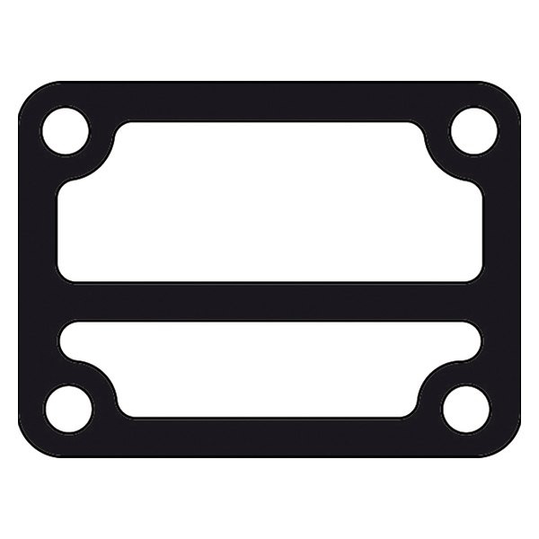 Sierra Marine - Breather Gasket - 18-99123