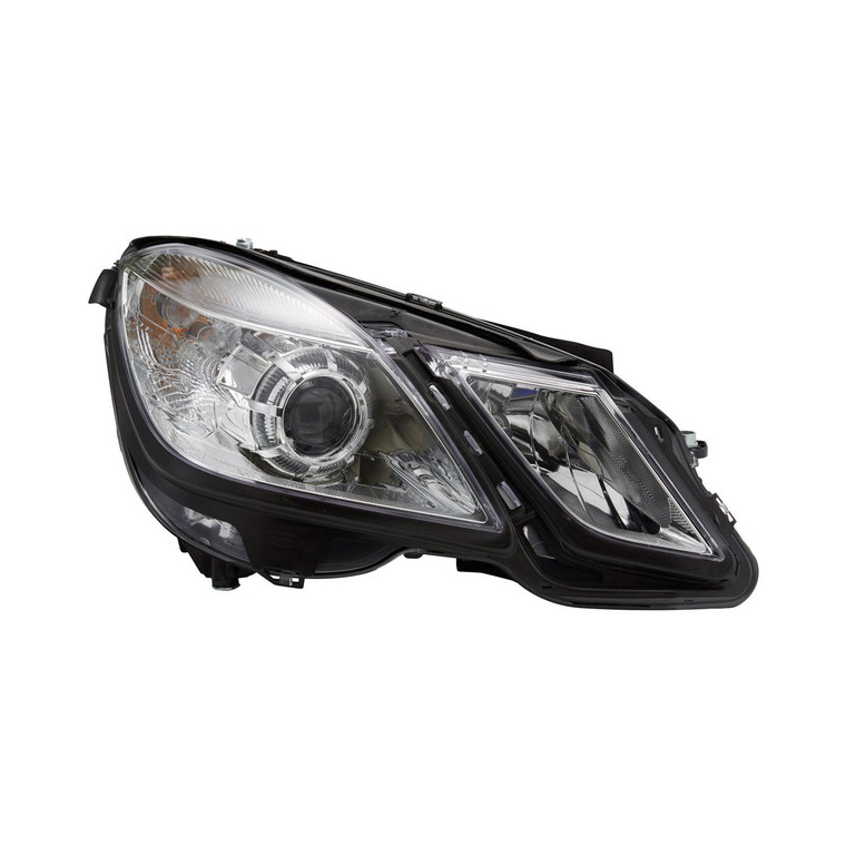TYC - 1013 Md Eclas Sdn/1113 Wgn Halgn H.l Rh - 20-12235-00
