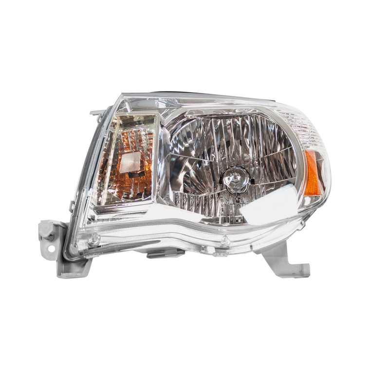 TYC - 0511 Ty Tacma (w/o Spt Pkg) H.l Lh - 20-6578-00