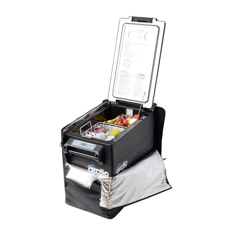 Smittybilt - Compressor Rubber Washer - 2789-13