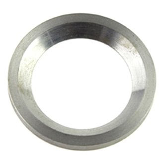 Wilwood - Spacerbearing1.375x2.00x.167 Thk - 300-12998
