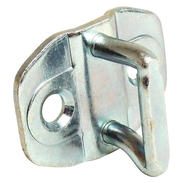 Crown Automotive - Door Striker For Select Jeep Ram Dodge Chrysler And Fiat Models - 4589050AB