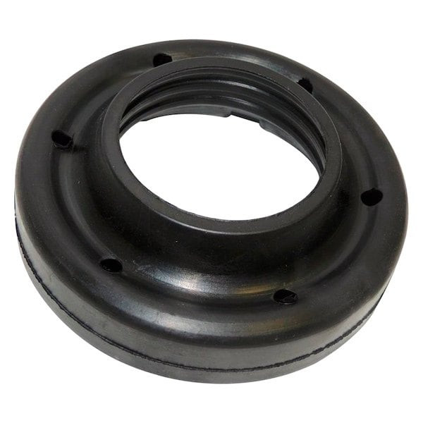 Crown Automotive - 0718 Jk Wrangler Coil Spring Isolator - 52059912AC