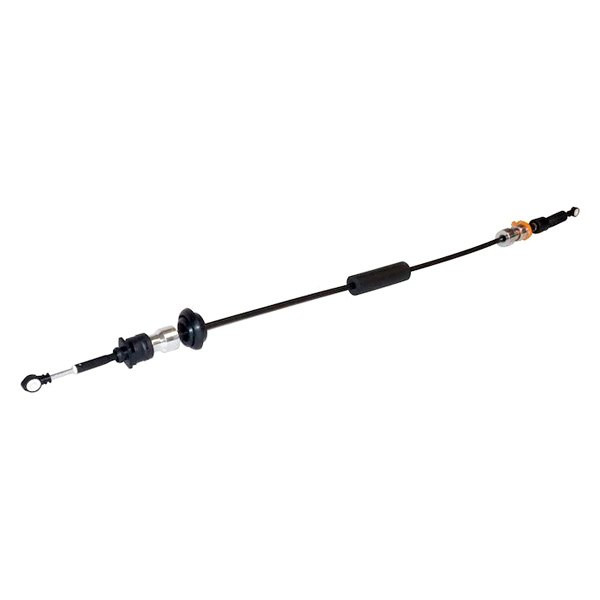 Crown Automotive - Transfer Case Shift Cable - 52060462AG