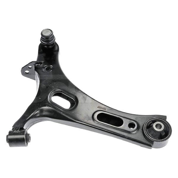 Dorman - 1014 Legacy/outback Suspension Control Arm - 522-832