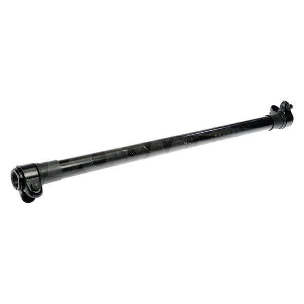 Dorman - 0522 Ford F250/f350 Super Duty Steering Tie Rod End Adjusting Sleeve - 539-064
