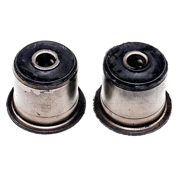 Dorman - 8490 Wagoneer/8401 Cherokee/9398 Grand Cherokee/9706 Wrangler Control Arm Bushing Kit - 539-725