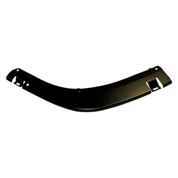 Crown Automotive - 9701 Xj Cherokee Fender Flare Retainer - 55155674AC