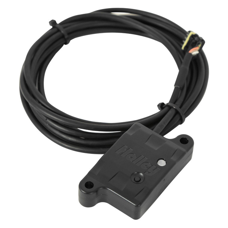Holley - Terminator X Efi Bluetooth Module Vehicle Network Communications Gateway - 558-483