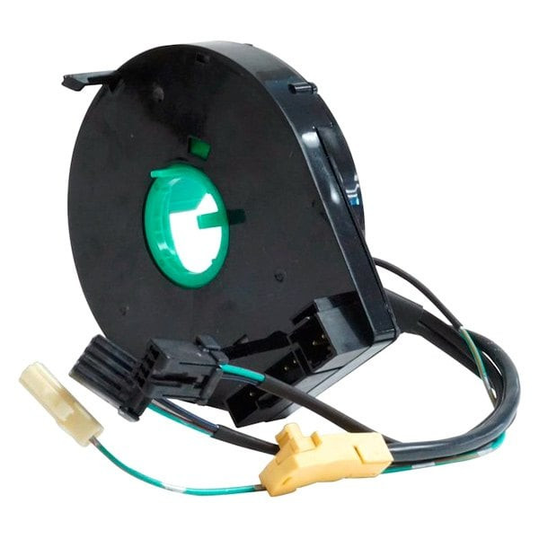 Crown Automotive - 0303 Tj Wrangler Clockspring - 56047144AA