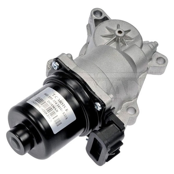 Dorman - 1520 Escalade Esv/suburban/yukon Xl/1522 Colorado/canyon/0720 Tahoe 4wd Transfer Case Motor Assy - 600-899