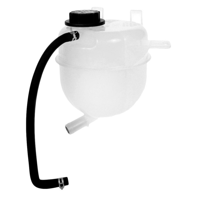 Dorman - 9702 Ford E150/e250/e350 Econoline/0307 Ford E250/e450 Sd Pressurized Coolant Reservoir - 603-029