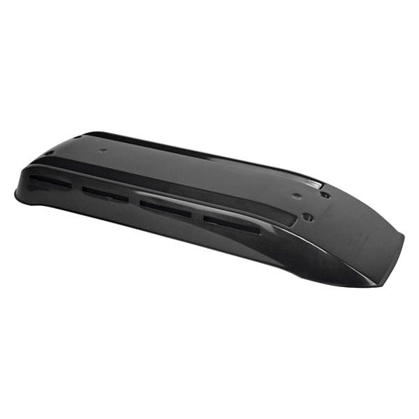 Norcold - Roof Vent Cap - 622293CBK