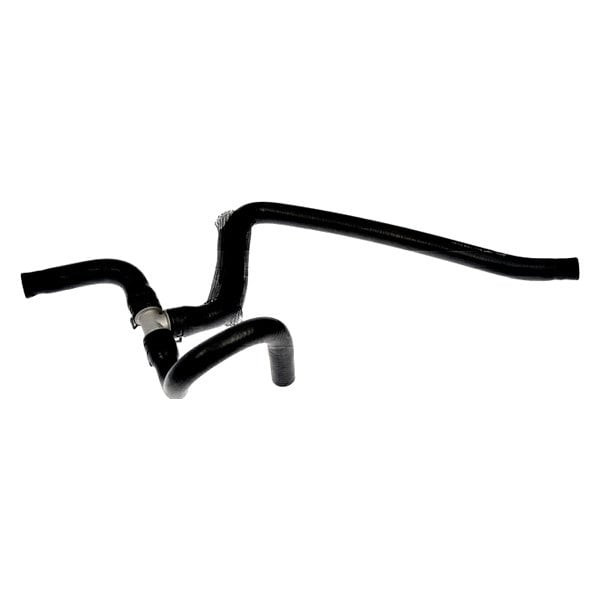 Dorman - Engine Heater Hose Assembly - 626-319