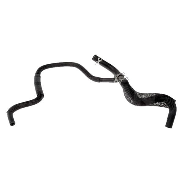 Dorman - Engine Heater Hose Assembly - 626-320