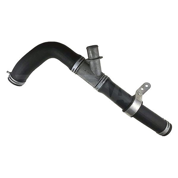 Dorman - Radiator Coolant Hose - 626-323