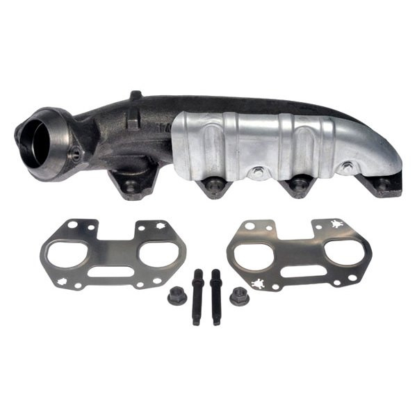 Dorman - Ford 1410 Lincoln 1410 Exhaust Manifold - 674-697