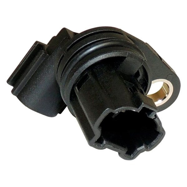 Crown Automotive - Axle Locker Sensor Connector For 0718 Jeep Jk Wrangler W/ Rubicon Pkg. - 68003570AA