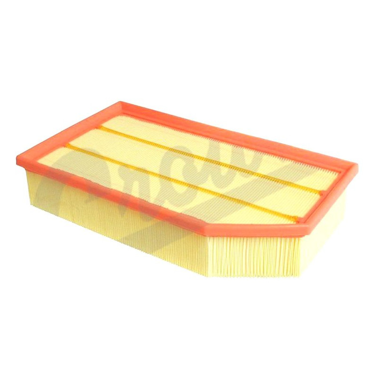 Crown Automotive - Air Filter For 2018+ Jeep Jl Wrangler W/ 2.0l 3.6l Engine & Jt Gladiator W/ 3.6 - 68257030AA