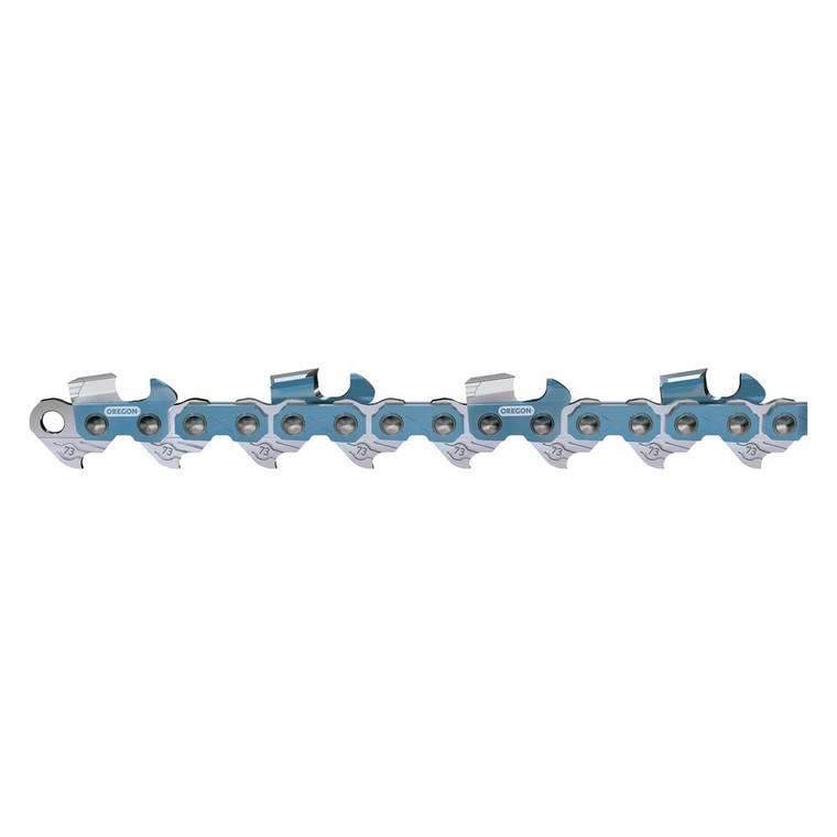 Oregon Tool - Chain 3/8 .058 Powercut 73exl 68dl - 73EXL068G