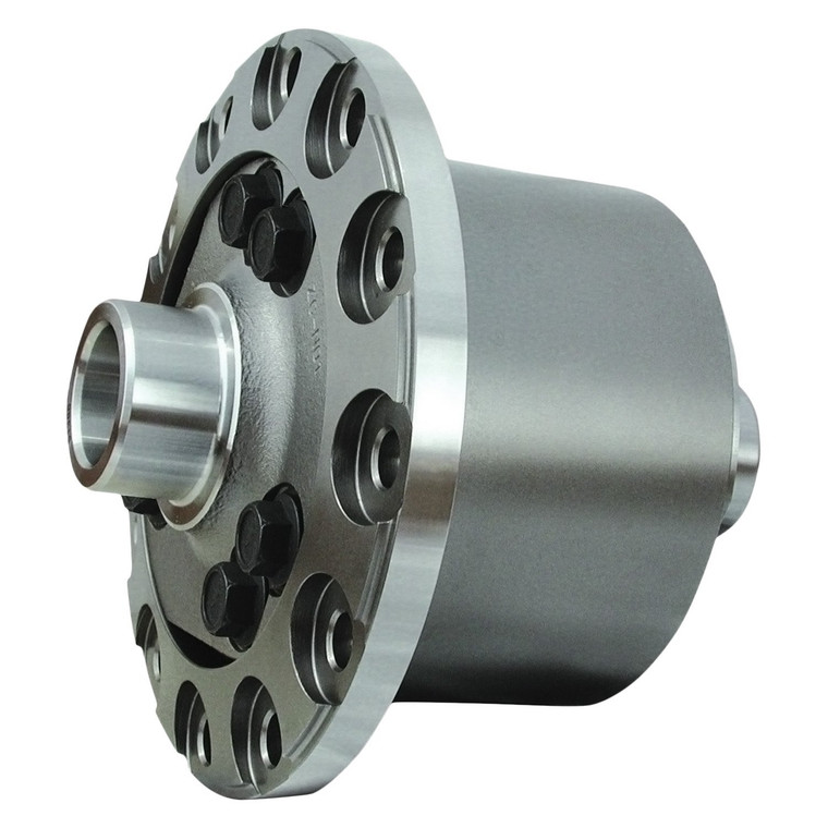 Eaton - Detroit Truetrac Dana 80 3.73 & Down 35 Spline - 915A567