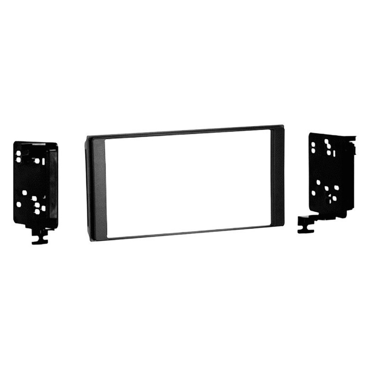 Metra Electronics - Heise - Subaru 20122015 - 95-8905B