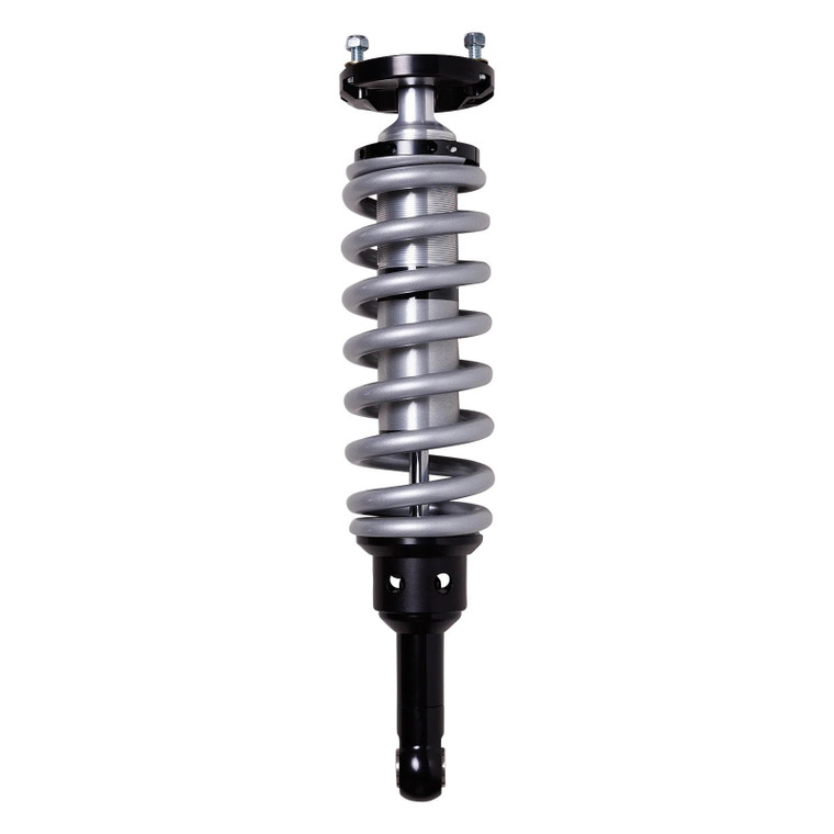 Fox Shocks - 0523 Toyota Tacoma Front Coilover 2.5 Truck Ps Ifp 02in Lift - 987-02-000