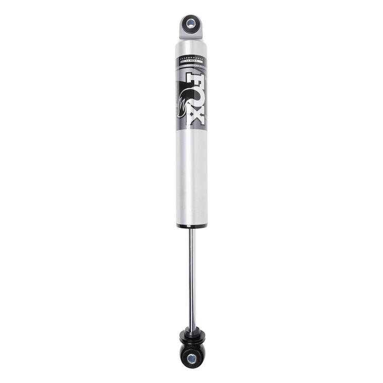 Fox Shocks - 0516 Ford F250/350 4wd Performance Series 2.5 Smooth Body Ifp Hto Shock Rear - 987-24-055