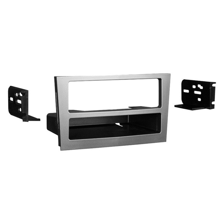 Metra Electronics - Heise - Saturn Astra 2008 - 99-3107G