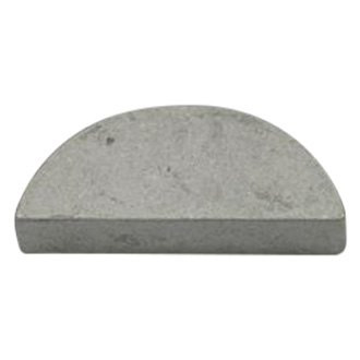 Dura-Bond Bearings - Hardware - AK-020-P