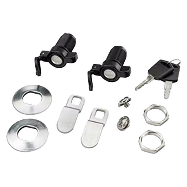 UnderCover - Undercover Locks - AS3003CL