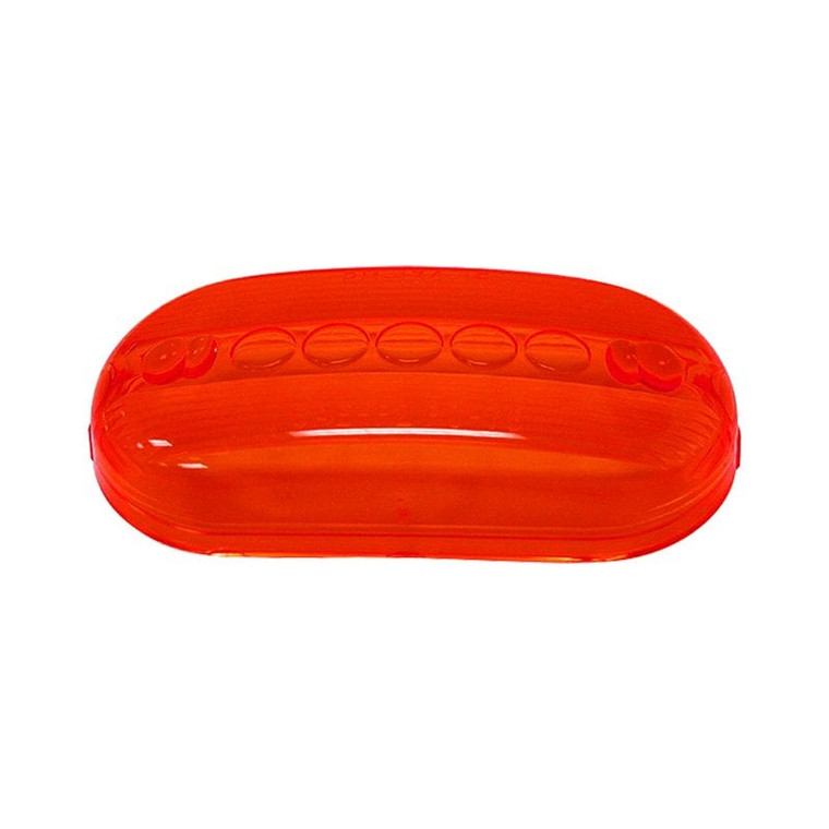 Peterson - Replacement Lens - B134-15R