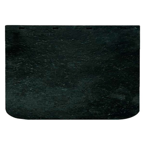 Buyers - Mud Flapplain1/4in20inwx14inl - B2014LSP