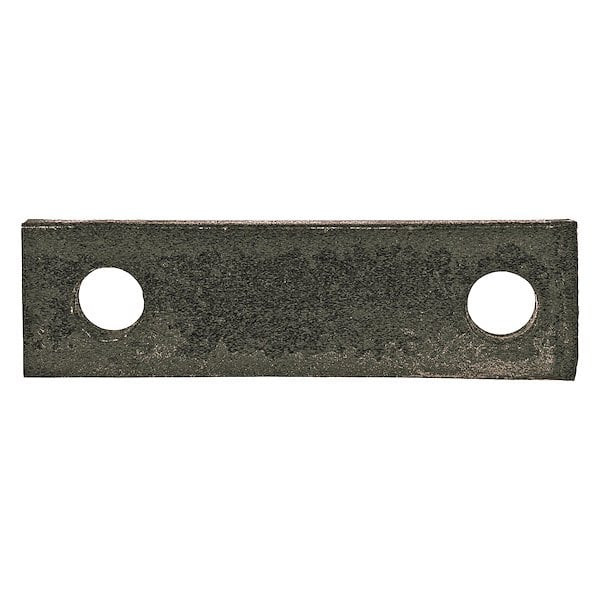 Buyers - Tie Bar41/2in Ctr To Ctr - B2162H