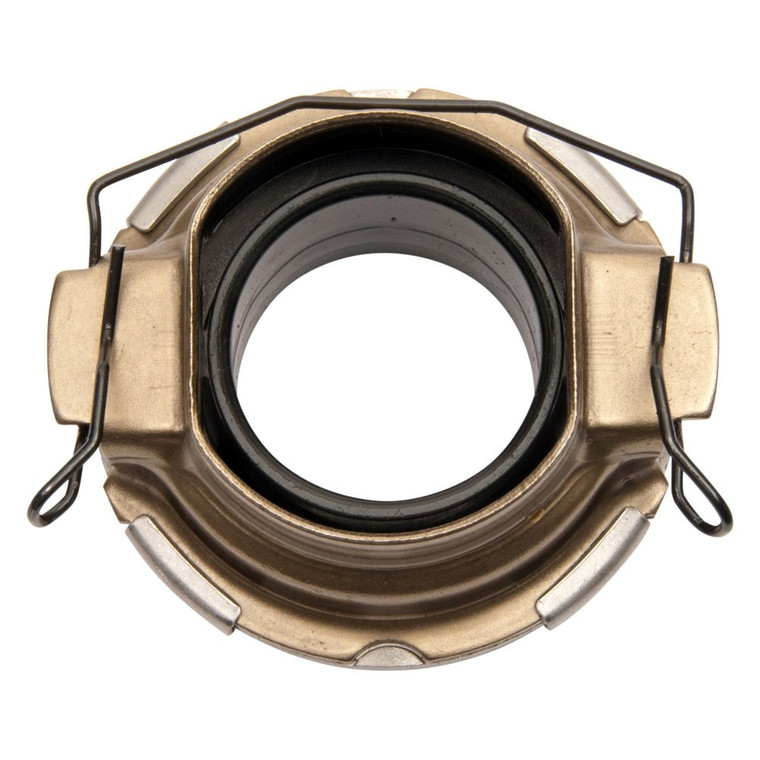 Centerforce - T/o Brg Toyota 8896 - B444