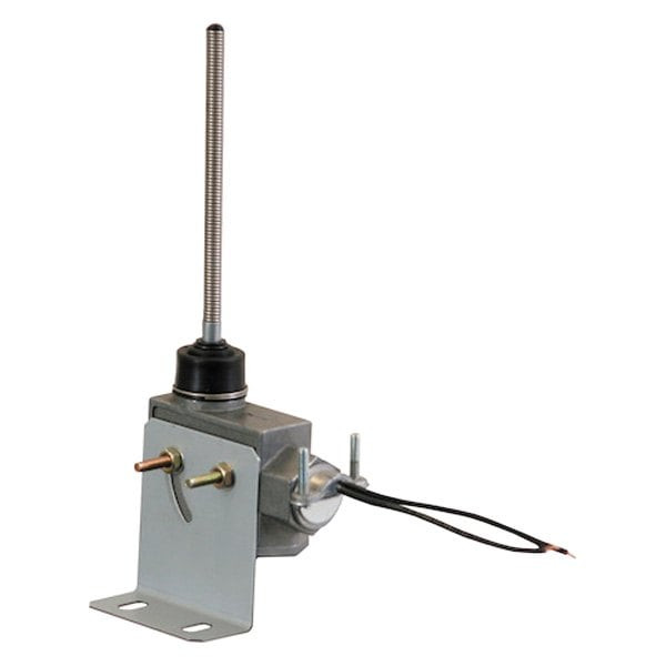 Buyers - Switchbodyup Limitprewired - B95W