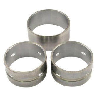 Dura-Bond Bearings - Cam Brg Set Sbc Ls2 - CHG-23