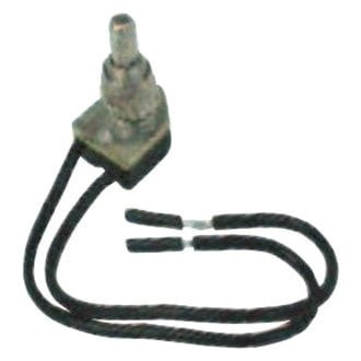 Valterra - Replacement Push Button Switch - DG16VP