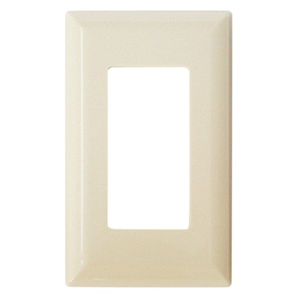 Valterra - Speed Decor Cover  Ivory - DG52495VP