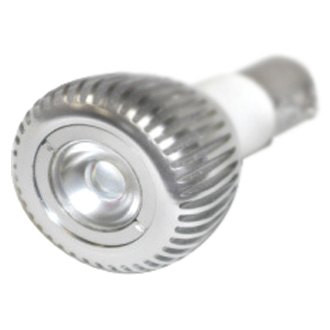Valterra - Led Bulb  1383 Spot Light - DG52625VP