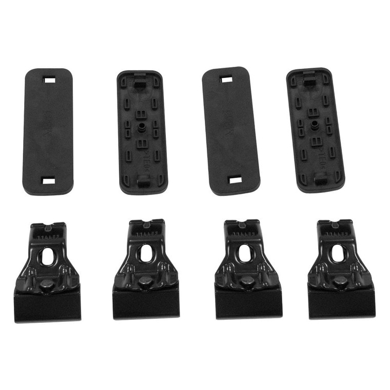 Rhino-Rack - 2500 Fitting Kit - DK458