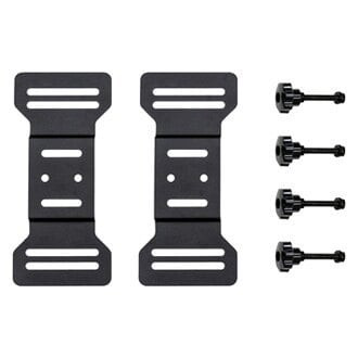 Smittybilt - Defender Recovery - DP800