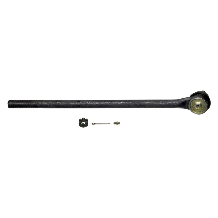 Moog - Ford Bronco 8096/f100 8083/f150 8096/f250 8097/f350 8097 Tie Rod End - DS1017T