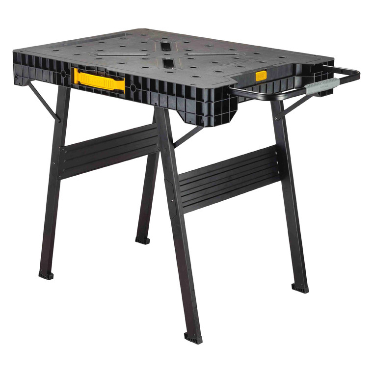 DeWalt Tools - Dewalt Folding Workbench - DWST11556